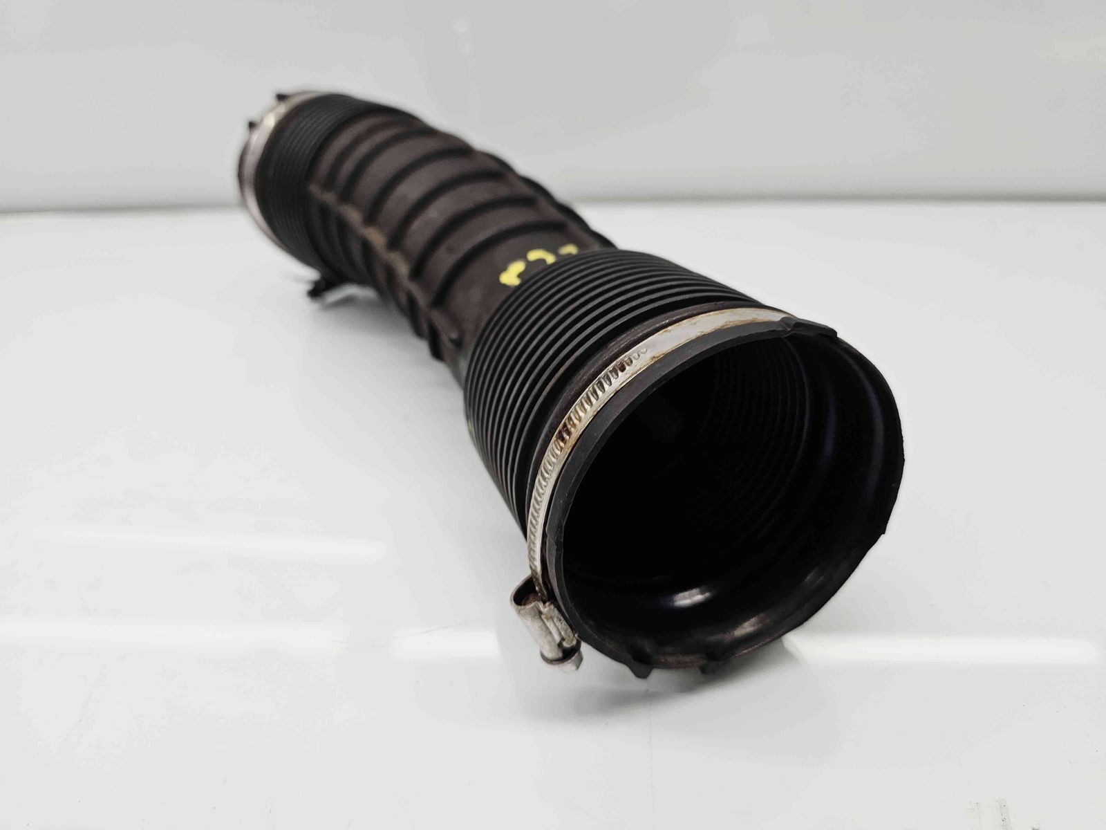 Tub admisie aer Volvo S80 II [Fabr 2006-2016] 6898050 2.4 D5244T4 136KW / 185CP - imagine 3