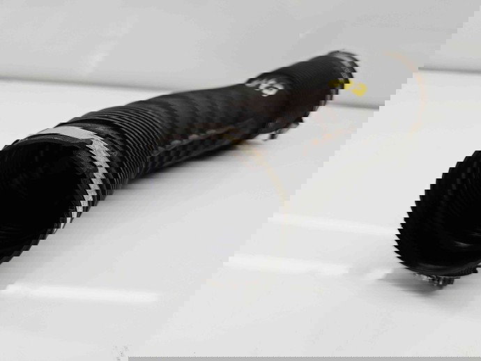 Tub admisie aer  Volvo S80 II [Fabr 2006-2016] 6898050 2.4 D5244T4 136KW / 185CP