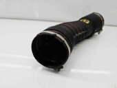 Tub admisie aer  Volvo S80 II [Fabr 2006-2016] 6898050 2.4 D5244T4 136KW / 185CP