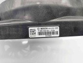 Electroventilator  Chevrolet Captiva (T100) [Fabr 2006-2018] F00S3D2021 2.2 CDTI A22DM 122KW / 166CP