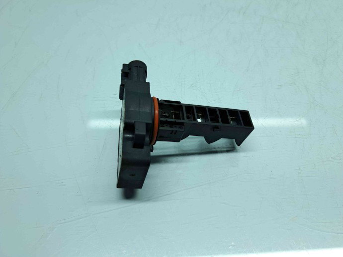 Debitmetru aer  Chevrolet Captiva (T100) [Fabr 2006-2018] 10393949 2.2 CDTI A22DM 122KW / 166CP