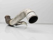 Tub intercooler  Chevrolet Captiva (T100) [Fabr 2006-2018] 22737401 2.2 CDTI A22DM 122KW / 166CP