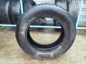 Anvelope SH Continental 185/65 R15 n