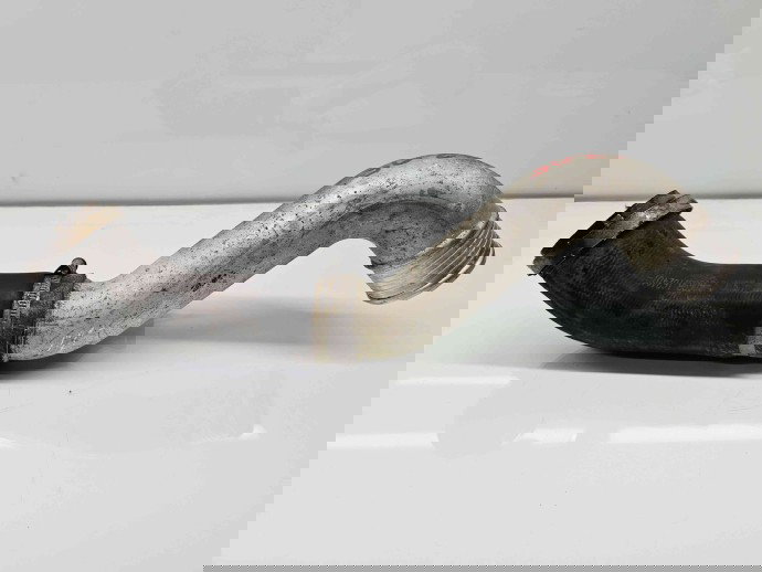 Tub intercooler  Chevrolet Captiva (T100) [Fabr 2006-2018] 22737401 2.2 CDTI A22DM 122KW / 166CP