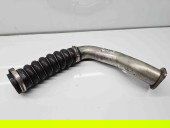 Tub intercooler  Chevrolet Captiva (T100) [Fabr 2006-2018] 22744202 2.2 CDTI A22DM 122KW / 166CP