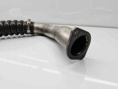 Tub intercooler  Chevrolet Captiva (T100) [Fabr 2006-2018] 22744202 2.2 CDTI A22DM 122KW / 166CP