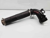 Tub intercooler  Chevrolet Captiva (T100) [Fabr 2006-2018] 22744180 / 95047790 2.2 CDTI A22DM 122KW / 166CP