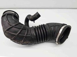 Tub admisie aer  Chevrolet Captiva (T100) [Fabr 2006-2018] 20998611 2.2 CDTI A22DM 122KW / 166CP