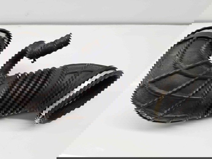 Tub admisie aer  Chevrolet Captiva (T100) [Fabr 2006-2018] 20998611 2.2 CDTI A22DM 122KW / 166CP