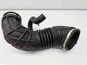 Tub admisie aer  Chevrolet Captiva (T100) [Fabr 2006-2018] 20998611 2.2 CDTI A22DM 122KW / 166CP