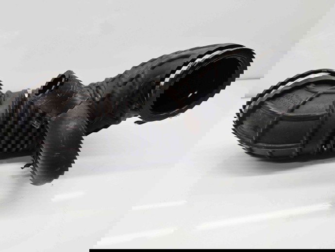 Tub admisie aer  Chevrolet Captiva (T100) [Fabr 2006-2018] 20998611 2.2 CDTI A22DM 122KW / 166CP