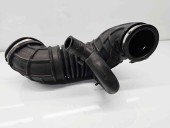 Tub admisie aer  Chevrolet Captiva (T100) [Fabr 2006-2018] 20998611 2.2 CDTI A22DM 122KW / 166CP