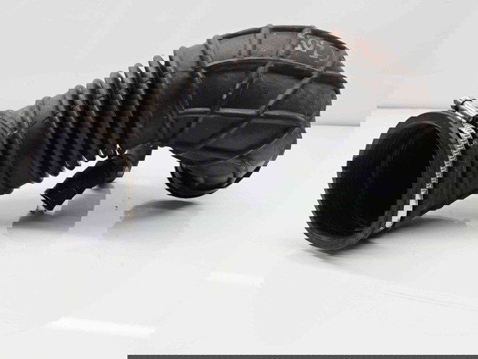 Tub admisie aer  Chevrolet Captiva (T100) [Fabr 2006-2018] 20998611 2.2 CDTI A22DM 122KW / 166CP