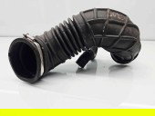 Tub admisie aer  Chevrolet Captiva (T100) [Fabr 2006-2018] 20998611 2.2 CDTI A22DM 122KW / 166CP