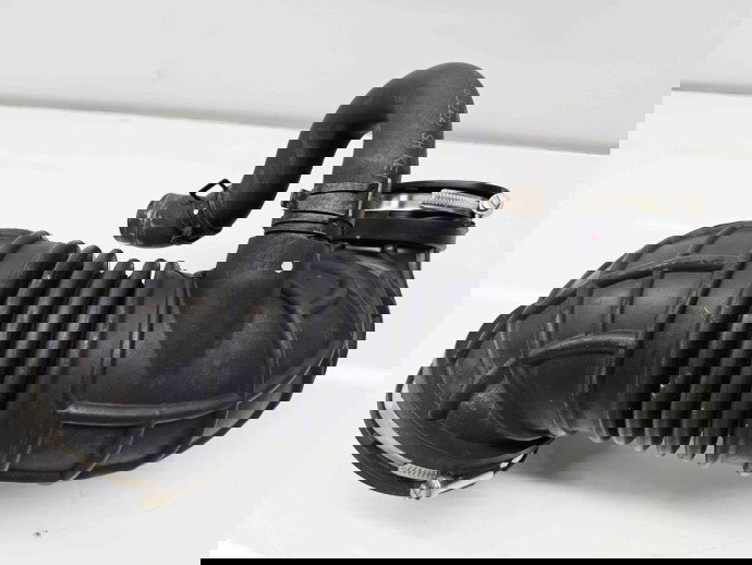 Tub admisie aer  Chevrolet Captiva (T100) [Fabr 2006-2018] 20998611 2.2 CDTI A22DM 122KW / 166CP