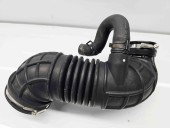 Tub admisie aer  Chevrolet Captiva (T100) [Fabr 2006-2018] 20998611 2.2 CDTI A22DM 122KW / 166CP