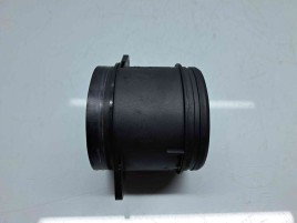 Debitmetru aer  Bmw X5 (E70) [Fabr 2007-2013] 7805415-01 2.0 N47D 130KW / 177CP