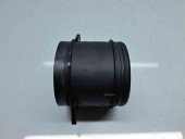Debitmetru aer  Bmw X5 (E70) [Fabr 2007-2013] 7805415-01 2.0 N47D 130KW / 177CP