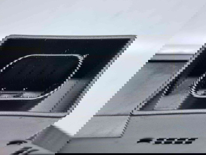  SENZOR ESP  Bmw X5 (E70) [Fabr 2007-2013] 6782370