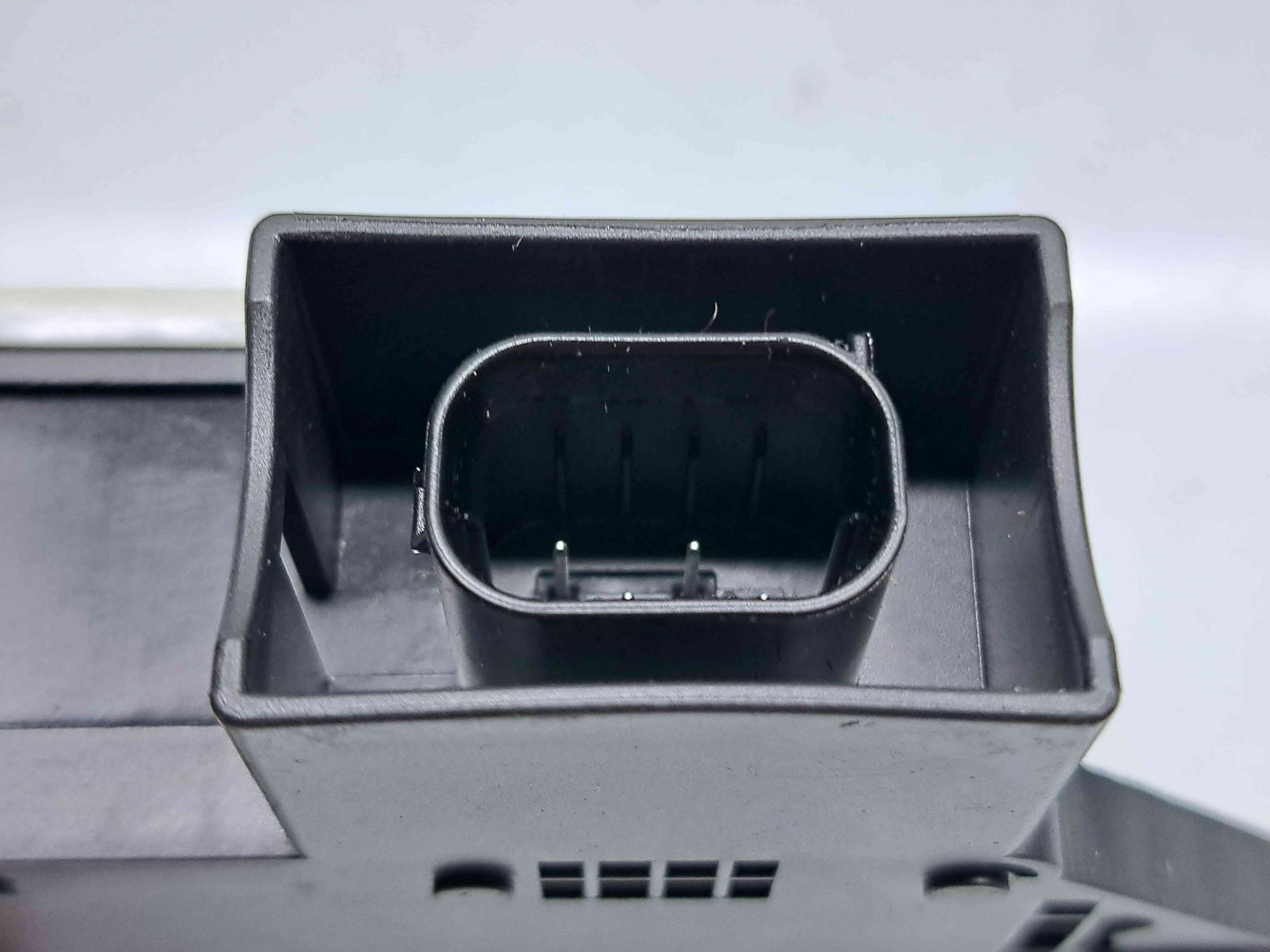 SENZOR ESP Bmw X5 (E70) [Fabr 2007-2013] 6782370 - imagine 2