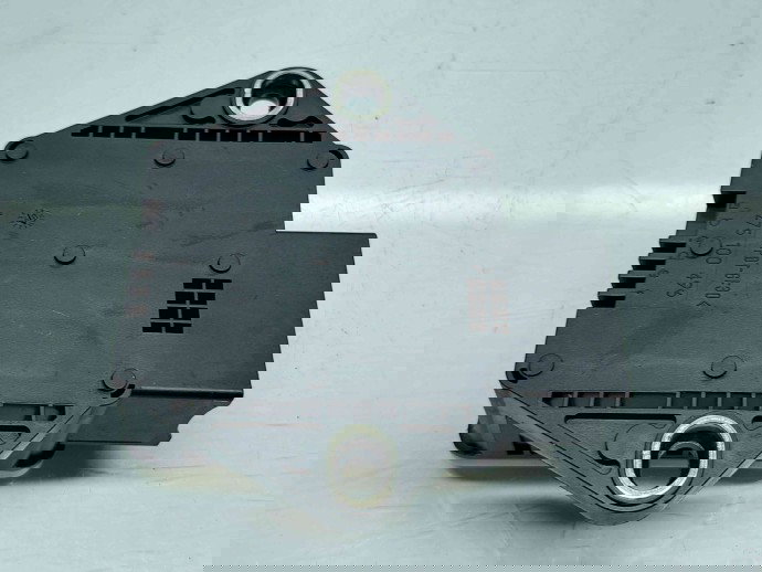  SENZOR ESP  Bmw X5 (E70) [Fabr 2007-2013] 6782370