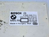  SENZOR ESP  Bmw X5 (E70) [Fabr 2007-2013] 6782370