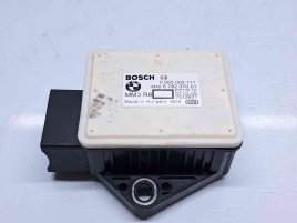  SENZOR ESP  Bmw X6 (E71, E72) [Fabr 2007-2014] 6782370