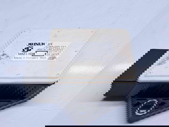  SENZOR ESP  Bmw X6 (E71, E72) [Fabr 2007-2014] 6782370