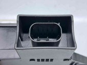  SENZOR ESP  Bmw X6 (E71, E72) [Fabr 2007-2014] 6782370