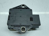  SENZOR ESP  Bmw X6 (E71, E72) [Fabr 2007-2014] 6782370