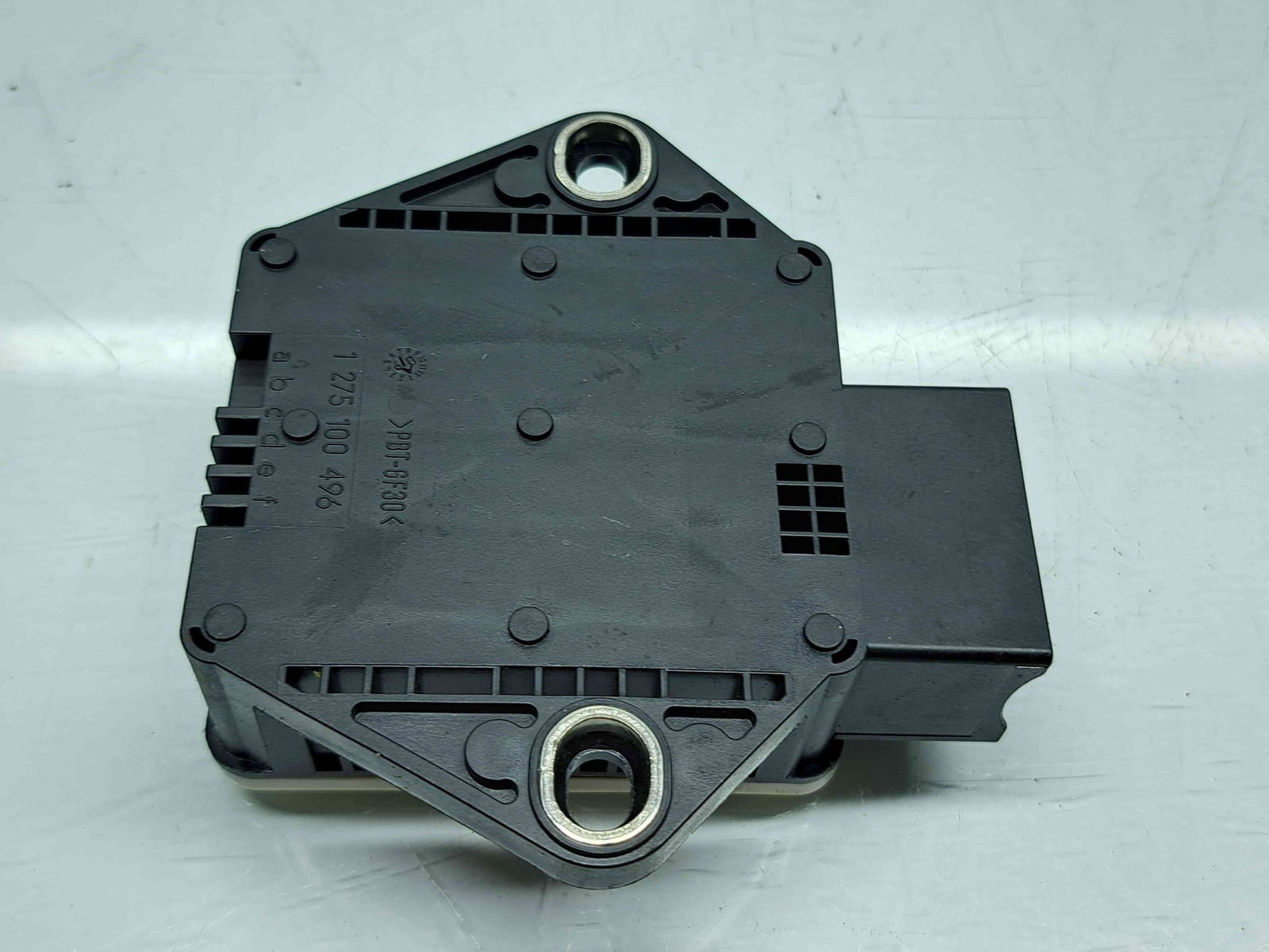 SENZOR ESP Bmw X6 (E71, E72) [Fabr 2007-2014] 6782370 - imagine 3