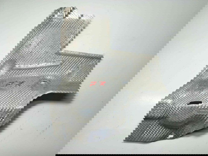 Scut termic A2136807003 Mercedes E220 W213 2.0 2016-2021