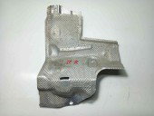 Scut termic A2136807003 Mercedes E220 W213 2.0 2016-2021