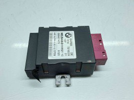  Releu  Bmw 3 (E90) [Fabr 2005-2011] 7218339 