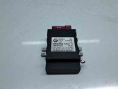  Releu  Bmw 3 (E90) [Fabr 2005-2011] 7218339 