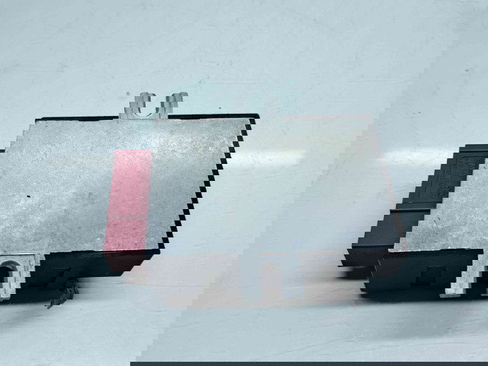  Releu  Bmw 3 (E90) [Fabr 2005-2011] 7218339 