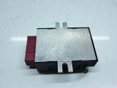  Releu  Bmw 3 (E90) [Fabr 2005-2011] 7218339 