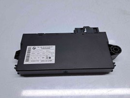  Modul confort  Bmw 3 (E90) [Fabr 2005-2011] 147226-01
