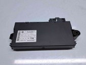  Modul confort  Bmw 3 (E90) [Fabr 2005-2011] 147226-01