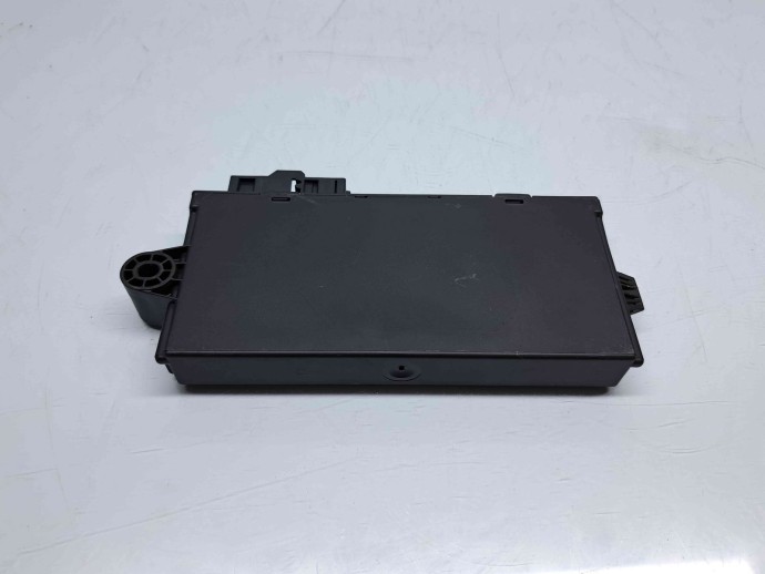 Modul confort  Bmw 3 (E90) [Fabr 2005-2011] 147226-01