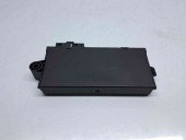  Modul confort  Bmw 3 (E90) [Fabr 2005-2011] 147226-01