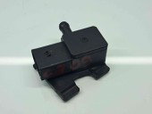  Senzor presiune  Bmw X6 (E71, E72) [Fabr 2007-2014] 7805152