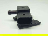  Senzor presiune  Bmw X6 (E71, E72) [Fabr 2007-2014] 7805152