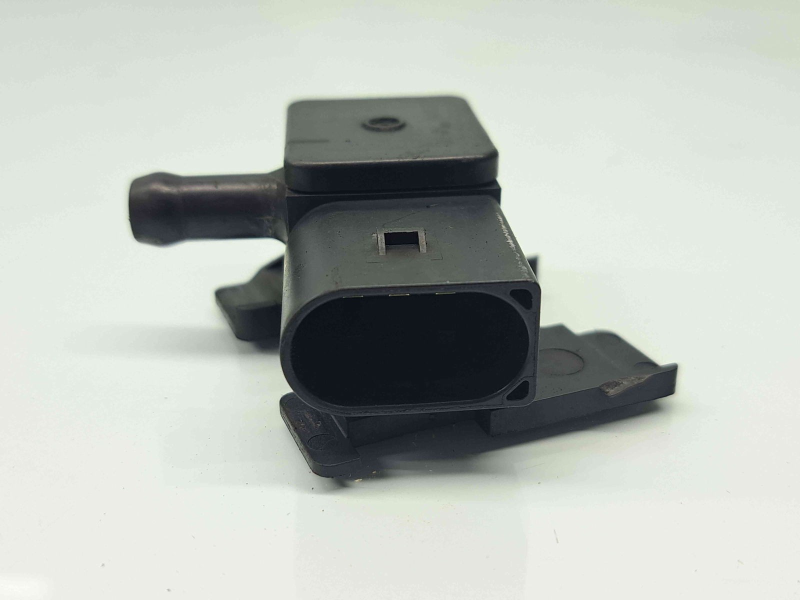 Senzor presiune Bmw X6 (E71, E72) [Fabr 2007-2014] 7805152 - imagine 2