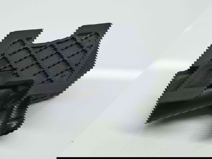  Senzor presiune  Bmw X6 (E71, E72) [Fabr 2007-2014] 7805152