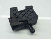  Senzor presiune  Bmw X6 (E71, E72) [Fabr 2007-2014] 7805152