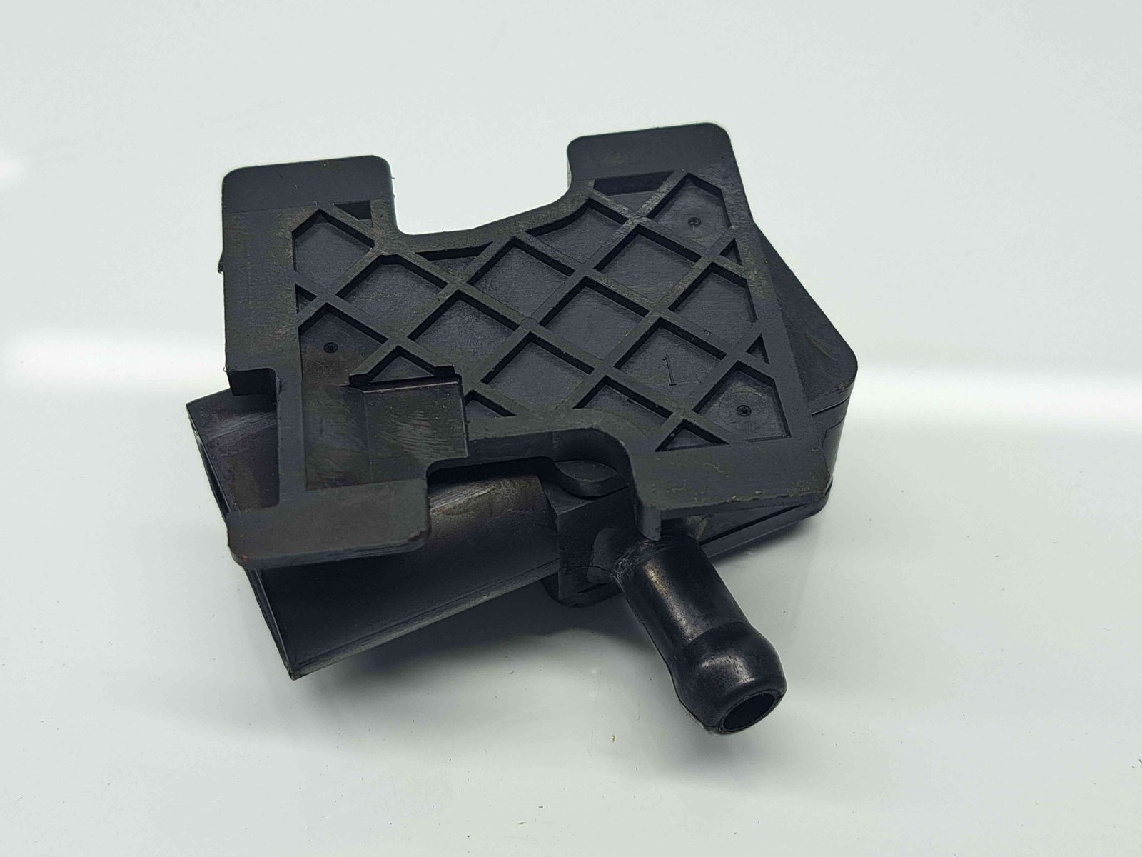 Senzor presiune Bmw X6 (E71, E72) [Fabr 2007-2014] 7805152 - imagine 3