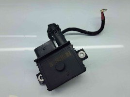  Releu  Bmw 3 (E90) [Fabr 2005-2011] 859172301 