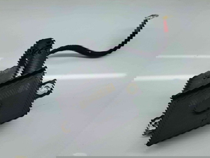  Releu  Bmw 3 (E90) [Fabr 2005-2011] 859172301 