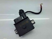  Releu  Bmw 3 (E90) [Fabr 2005-2011] 859172301 